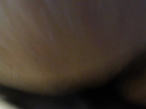 annafrank_hot 27-08-2019 Porn  Recorded Naked