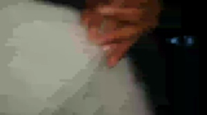 fitstudblack 27-08-2019  Recorded Video Naked
