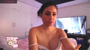 dayaanna 27-08-2019 XXX  Recorded Free