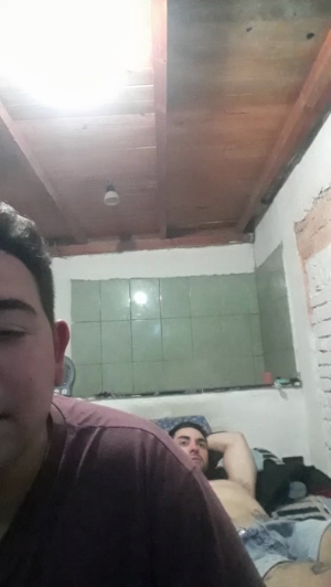 ivancin_xxx 27-08-2019  Recorded Video Nude
