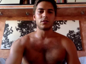 letsplay1991 27-08-2019  Recorded Video Webcam