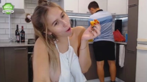 sex_tequila  27-08-2019 Recorded Nude