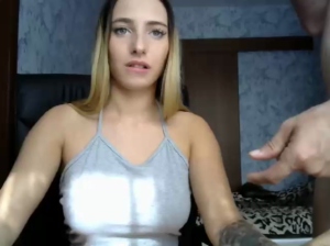 xxxxxrrr 27-08-2019 Porn  Recorded Download