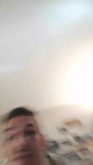 boom_gold 27-08-2019  Recorded Video Toys