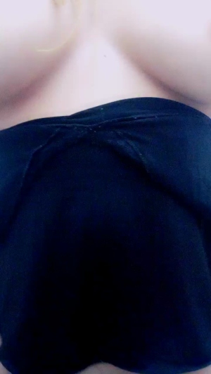 tais_hot  27-08-2019 Recorded Free