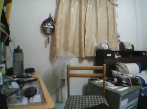 jackychen173 27-08-2019  Recorded Video Free