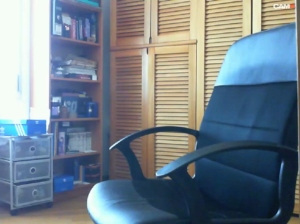 guinness91 27-08-2019  Recorded Video Show
