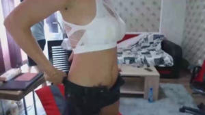 lettali  27-08-2019 Recorded XXX