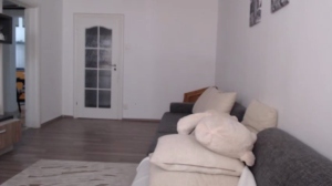 secretgoddess0  27-08-2019 Recorded Nude