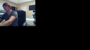 matthewspinicker 27/08/2019 Chaturbate