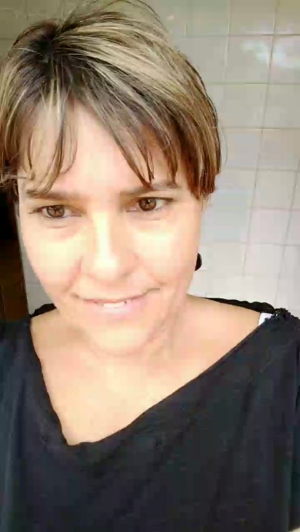 sexudiag  27-08-2019 Recorded Cam