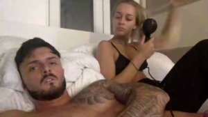 hisandhers18plus  27-08-2019 Recorded Download