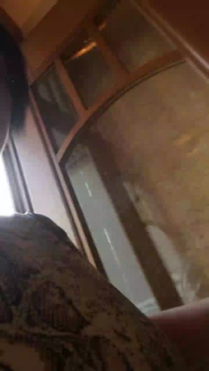 ladymaxime 27-08-2019 XXX  Recorded Cam