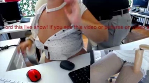 milf_viktoria  27-08-2019 Recorded Download