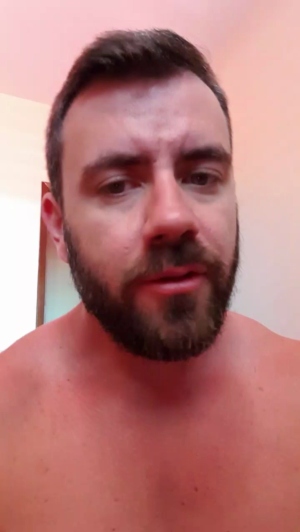 sexyflightz 27-08-2019  Recorded Video Free