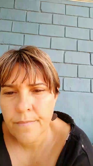 sexudiag  27-08-2019 Recorded Video