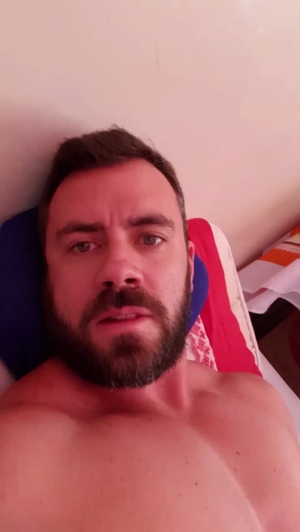 sexyflightz 27-08-2019  Recorded Video Naked