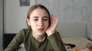 hart1ibang 27-08-2019 Topless  Recorded Porn