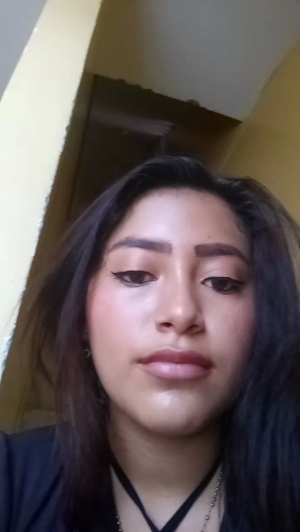 katrinacali 27-08-2019 Download  Recorded Porn