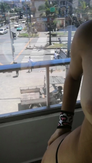 zoebabyhot  27-08-2019 Recorded Naked