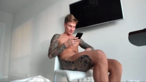 anotherguyonyourscreen 27/08/2019 Chaturbate