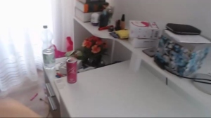 loversay0  27-08-2019 Recorded Naked