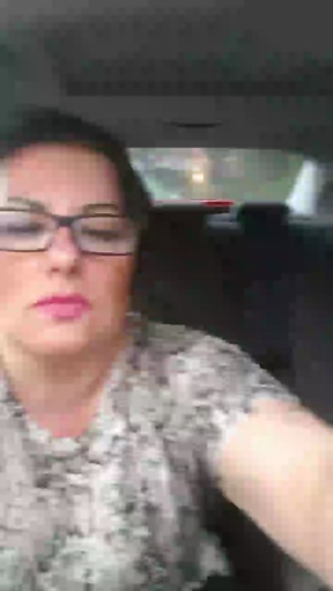 ladymaxime 27-08-2019 Nude  Recorded Free