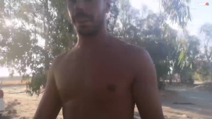 kooler8606 27-08-2019  Recorded Video Download