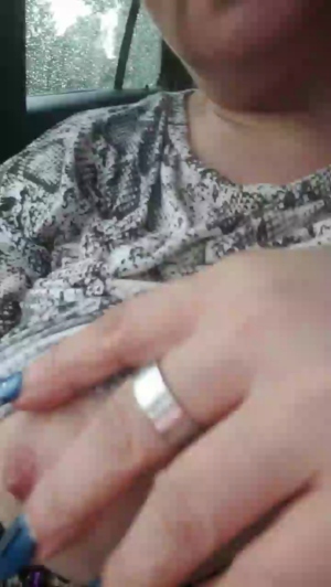 ladymaxime 27-08-2019 Cam  Recorded XXX