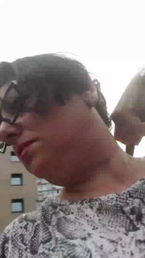 ladymaxime 27-08-2019 Show  Recorded Cam