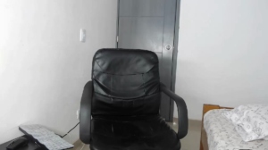 thickcockjm 27-08-2019  Recorded Video XXX