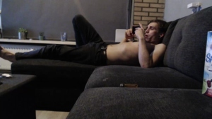 chasexmayhe3 27-08-2019  Recorded Video Porn
