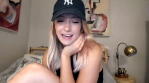 texasthicc 27-08-2019 recorded  Recorded XXX