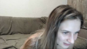 bugs_and_lola  27-08-2019 Recorded Porn
