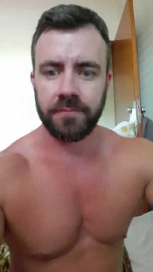 sexyflightz 27-08-2019  Recorded Video Show