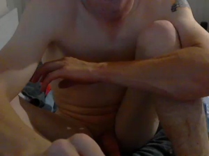 sexmenlion