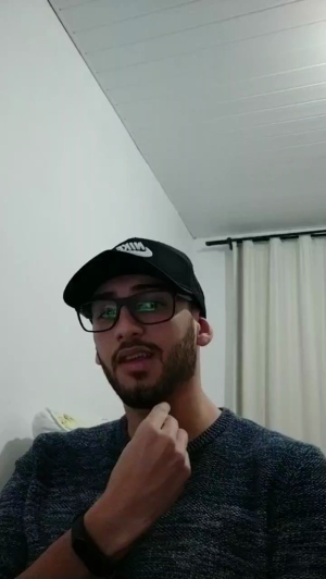 militarpm1
