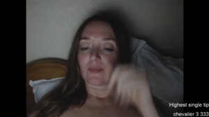 braingirl 27-08-2019 Porn  Recorded Naked