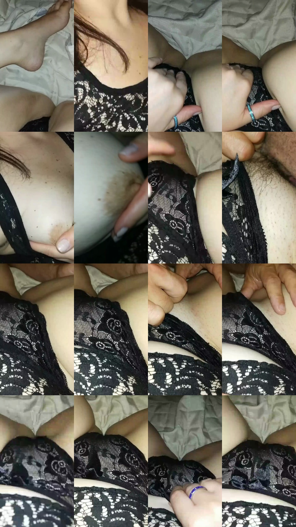 cellulitgirl 28-08-2019 Download  Recorded Nude
