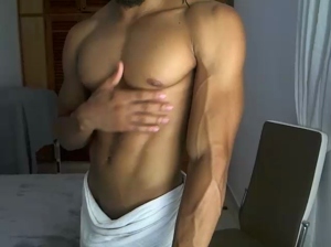 mrdick_23 28-08-2019  Recorded Video Porn