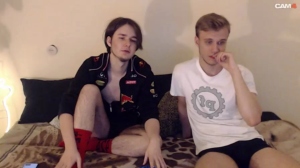 unicteinefun 28-08-2019  Recorded Video Toys