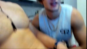 lovleycouplexxx 27/08/2019 Chaturbate