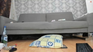charlotte105  28-08-2019 Recorded Video