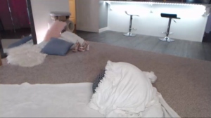 skyewatson 27-08-2019 Nude  Recorded XXX