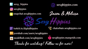 sexyhippiechick 28-08-2019 recorded  Recorded Porn