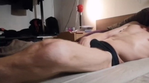 rebarene 28-08-2019  Recorded Video XXX