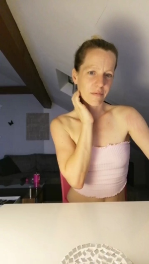 blueeye_girl  28-08-2019 Recorded Video