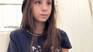 ehotlovea 28-08-2019 Nude  Recorded Download