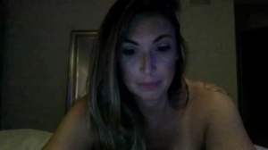 missmymm51  28-08-2019 Recorded Video