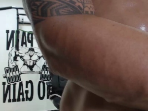 mateosexy22 28-08-2019  Recorded Video Nude